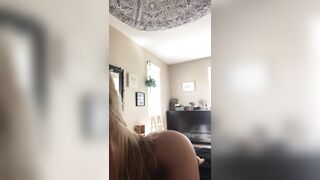 [22 of 188 Vids] Xnicoleanistonx (Nicole Aniston aka realnicoleaniston) OnlyFans Leaks Nude