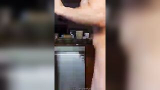 [25 of 188 Vids] Xnicoleanistonx (Nicole Aniston aka realnicoleaniston) OnlyFans Leaks Nude