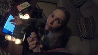 [26 of 188 Vids] Xnicoleanistonx (Nicole Aniston aka realnicoleaniston) OnlyFans Leaks Nude