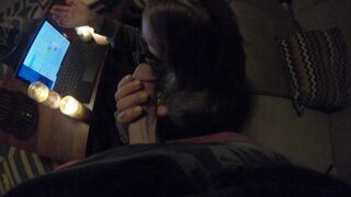 [26 of 188 Vids] Xnicoleanistonx (Nicole Aniston aka realnicoleaniston) OnlyFans Leaks Nude