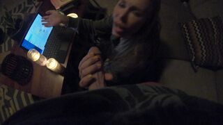 [26 of 188 Vids] Xnicoleanistonx (Nicole Aniston aka realnicoleaniston) OnlyFans Leaks Nude