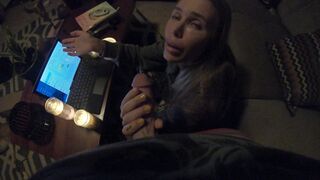 [26 of 188 Vids] Xnicoleanistonx (Nicole Aniston aka realnicoleaniston) OnlyFans Leaks Nude