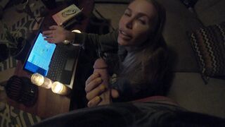 [26 of 188 Vids] Xnicoleanistonx (Nicole Aniston aka realnicoleaniston) OnlyFans Leaks Nude