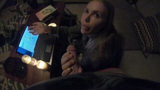 [26 of 188 Vids] Xnicoleanistonx (Nicole Aniston aka realnicoleaniston) OnlyFans Leaks Nude