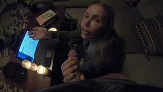 [26 of 188 Vids] Xnicoleanistonx (Nicole Aniston aka realnicoleaniston) OnlyFans Leaks Nude