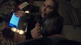 [26 of 188 Vids] Xnicoleanistonx (Nicole Aniston aka realnicoleaniston) OnlyFans Leaks Nude