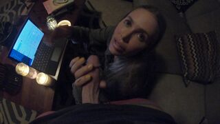 [26 of 188 Vids] Xnicoleanistonx (Nicole Aniston aka realnicoleaniston) OnlyFans Leaks Nude