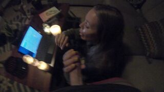 [26 of 188 Vids] Xnicoleanistonx (Nicole Aniston aka realnicoleaniston) OnlyFans Leaks Nude