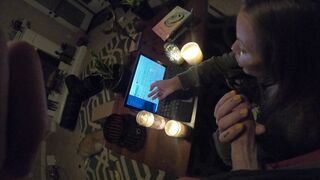 [26 of 188 Vids] Xnicoleanistonx (Nicole Aniston aka realnicoleaniston) OnlyFans Leaks Nude