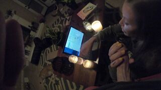 [26 of 188 Vids] Xnicoleanistonx (Nicole Aniston aka realnicoleaniston) OnlyFans Leaks Nude