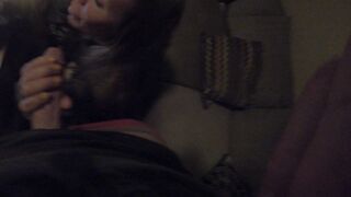 [26 of 188 Vids] Xnicoleanistonx (Nicole Aniston aka realnicoleaniston) OnlyFans Leaks Nude