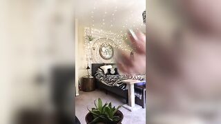 [27 of 188 Vids] Xnicoleanistonx (Nicole Aniston aka realnicoleaniston) OnlyFans Leaks Nude