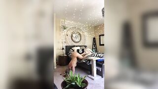 [27 of 188 Vids] Xnicoleanistonx (Nicole Aniston aka realnicoleaniston) OnlyFans Leaks Nude