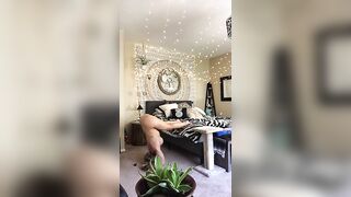 [27 of 188 Vids] Xnicoleanistonx (Nicole Aniston aka realnicoleaniston) OnlyFans Leaks Nude