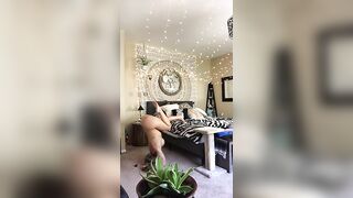 [27 of 188 Vids] Xnicoleanistonx (Nicole Aniston aka realnicoleaniston) OnlyFans Leaks Nude