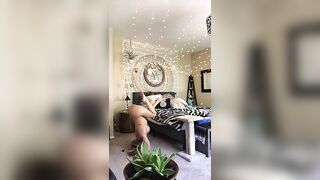 [27 of 188 Vids] Xnicoleanistonx (Nicole Aniston aka realnicoleaniston) OnlyFans Leaks Nude