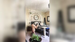 [27 of 188 Vids] Xnicoleanistonx (Nicole Aniston aka realnicoleaniston) OnlyFans Leaks Nude