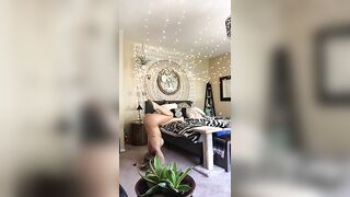 [27 of 188 Vids] Xnicoleanistonx (Nicole Aniston aka realnicoleaniston) OnlyFans Leaks Nude