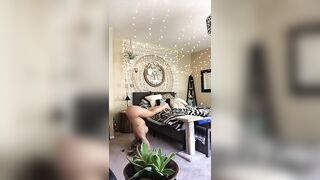 [27 of 188 Vids] Xnicoleanistonx (Nicole Aniston aka realnicoleaniston) OnlyFans Leaks Nude