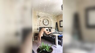 [27 of 188 Vids] Xnicoleanistonx (Nicole Aniston aka realnicoleaniston) OnlyFans Leaks Nude