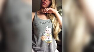 [29 of 188 Vids] Xnicoleanistonx (Nicole Aniston aka realnicoleaniston) OnlyFans Leaks Nude