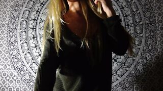 [3 of 188 Vids] Xnicoleanistonx (Nicole Aniston aka realnicoleaniston) OnlyFans Leaks Nude