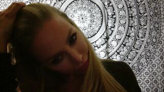 [3 of 188 Vids] Xnicoleanistonx (Nicole Aniston aka realnicoleaniston) OnlyFans Leaks Nude