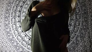 [3 of 188 Vids] Xnicoleanistonx (Nicole Aniston aka realnicoleaniston) OnlyFans Leaks Nude