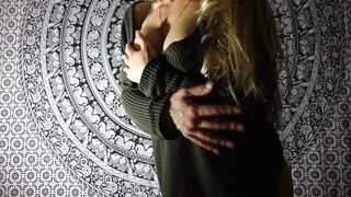 [3 of 188 Vids] Xnicoleanistonx (Nicole Aniston aka realnicoleaniston) OnlyFans Leaks Nude