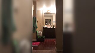 [32 of 188 Vids] Xnicoleanistonx (Nicole Aniston aka realnicoleaniston) OnlyFans Leaks Nude