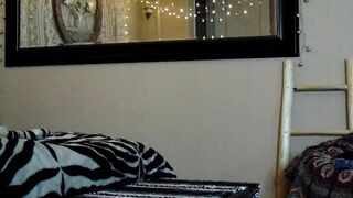 [36 of 188 Vids] Xnicoleanistonx (Nicole Aniston aka realnicoleaniston) OnlyFans Leaks Nude