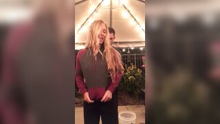 [37 of 188 Vids] Xnicoleanistonx (Nicole Aniston aka realnicoleaniston) OnlyFans Leaks Nude