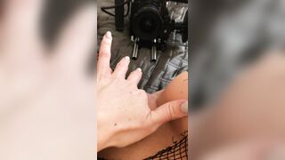 [38 of 188 Vids] Xnicoleanistonx (Nicole Aniston aka realnicoleaniston) OnlyFans Leaks Nude