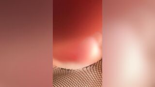 [38 of 188 Vids] Xnicoleanistonx (Nicole Aniston aka realnicoleaniston) OnlyFans Leaks Nude