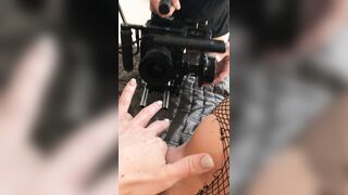 [38 of 188 Vids] Xnicoleanistonx (Nicole Aniston aka realnicoleaniston) OnlyFans Leaks Nude