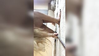 [40 of 188 Vids] Xnicoleanistonx (Nicole Aniston aka realnicoleaniston) OnlyFans Leaks Nude