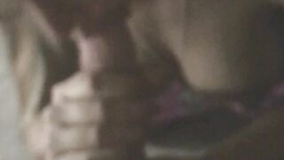 [41 of 188 Vids] Xnicoleanistonx (Nicole Aniston aka realnicoleaniston) OnlyFans Leaks Nude