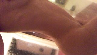 [45 of 188 Vids] Xnicoleanistonx (Nicole Aniston aka realnicoleaniston) OnlyFans Leaks Nude