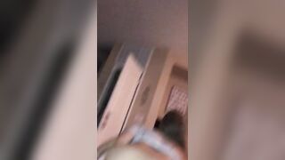 [46 of 188 Vids] Xnicoleanistonx (Nicole Aniston aka realnicoleaniston) OnlyFans Leaks Nude