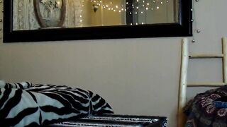 [5 of 188 Vids] Xnicoleanistonx (Nicole Aniston aka realnicoleaniston) OnlyFans Leaks Nude