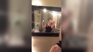 [50 of 188 Vids] Xnicoleanistonx (Nicole Aniston aka realnicoleaniston) OnlyFans Leaks Nude