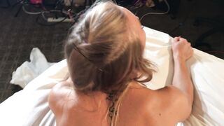 [52 of 188 Vids] Xnicoleanistonx (Nicole Aniston aka realnicoleaniston) OnlyFans Leaks Nude