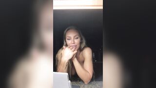 [57 of 188 Vids] Xnicoleanistonx (Nicole Aniston aka realnicoleaniston) OnlyFans Leaks Nude