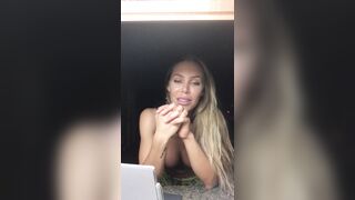 [57 of 188 Vids] Xnicoleanistonx (Nicole Aniston aka realnicoleaniston) OnlyFans Leaks Nude