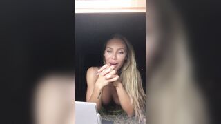 [57 of 188 Vids] Xnicoleanistonx (Nicole Aniston aka realnicoleaniston) OnlyFans Leaks Nude