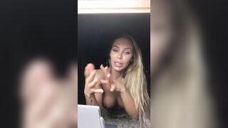 [57 of 188 Vids] Xnicoleanistonx (Nicole Aniston aka realnicoleaniston) OnlyFans Leaks Nude