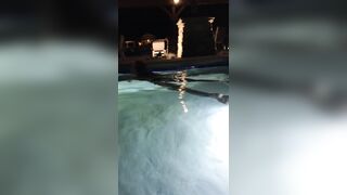 [58 of 188 Vids] Xnicoleanistonx (Nicole Aniston aka realnicoleaniston) OnlyFans Leaks Nude