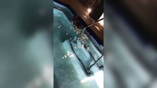 [58 of 188 Vids] Xnicoleanistonx (Nicole Aniston aka realnicoleaniston) OnlyFans Leaks Nude