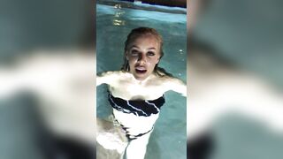 [58 of 188 Vids] Xnicoleanistonx (Nicole Aniston aka realnicoleaniston) OnlyFans Leaks Nude