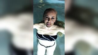 [58 of 188 Vids] Xnicoleanistonx (Nicole Aniston aka realnicoleaniston) OnlyFans Leaks Nude